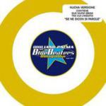 giuliano palma  the bluebeaters